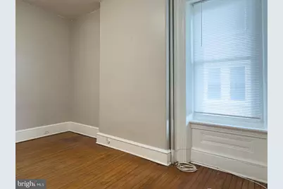 59 King Street #1, Pottstown, PA 19464 - Photo 11