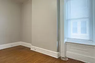 59 King St, Pottstown, PA 19464 - Photo 11