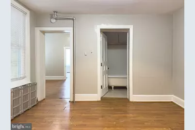 59 King Street #1, Pottstown, PA 19464 - Photo 5