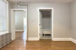 59 King St, Pottstown, PA 19464 - Photo 5