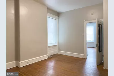 59 King Street #1, Pottstown, PA 19464 - Photo 7