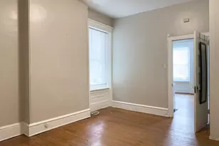 59 King St, Pottstown, PA 19464 - Photo 7