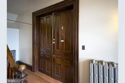 59 King Street #1, Pottstown, PA 19464 - Photo 17