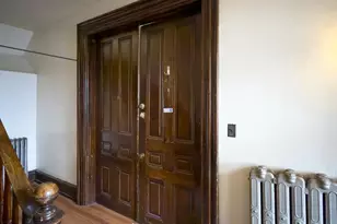 59 King St, Pottstown, PA 19464 - Photo 17