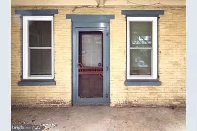 59 King Street #1, Pottstown, PA 19464 - Photo 21