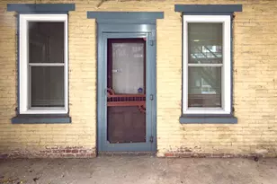 59 King St, Pottstown, PA 19464 - Photo 21