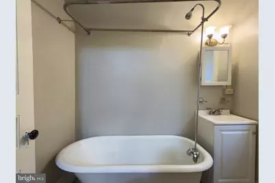 59 King Street #1, Pottstown, PA 19464 - Photo 19