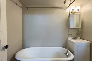 59 King St, Pottstown, PA 19464 - Photo 19