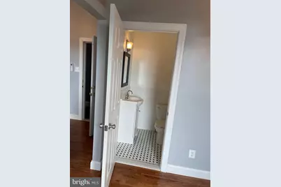 13 N 4th Ave #13, Royersford, PA 19468 - Photo 7