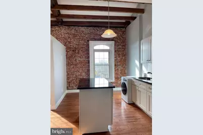 13 N 4th Ave #13, Royersford, PA 19468 - Photo 3