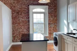 13 N 4th Ave, Royersford, PA 19468 - Photo 3