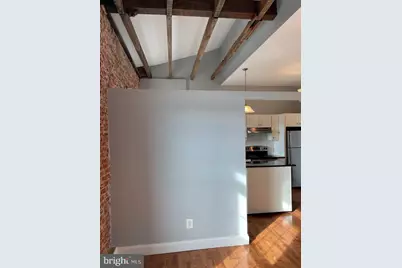 13 N 4th Ave #13, Royersford, PA 19468 - Photo 5