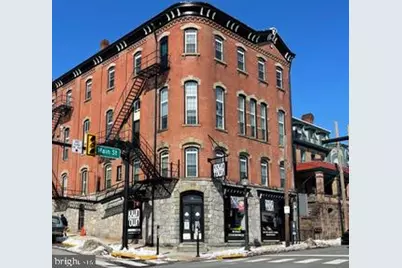 13 N 4th Ave #13, Royersford, PA 19468 - Photo 11