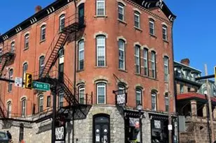 13 N 4th Ave, Royersford, PA 19468 - Photo 11