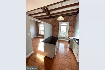 13 N 4th Ave #13, Royersford, PA 19468 - Photo 1