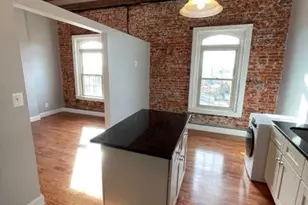 13 N 4th Ave, Royersford, PA 19468 - Photo 1