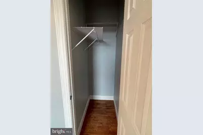 13 N 4th Ave #13, Royersford, PA 19468 - Photo 9