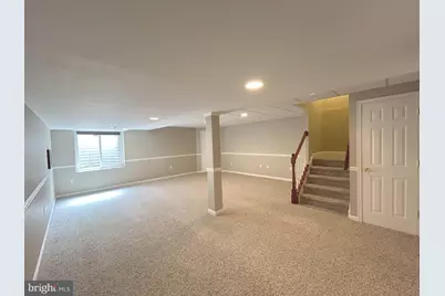 122 Providence Lane, Lansdale, PA 19446 - Photo 31