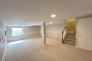 122 Providence Ln, Lansdale, PA 19446 - Photo 31