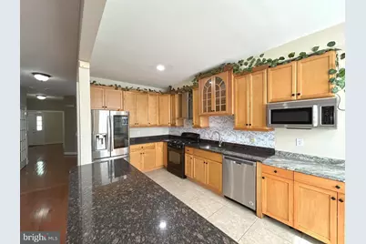 122 Providence Lane, Lansdale, PA 19446 - Photo 13