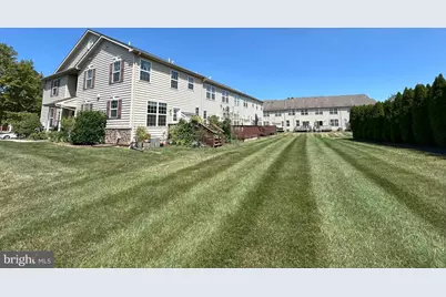 122 Providence Lane, Lansdale, PA 19446 - Photo 37