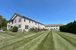 122 Providence Ln, Lansdale, PA 19446 - Photo 37