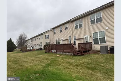 122 Providence Lane, Lansdale, PA 19446 - Photo 31