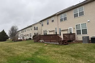 122 Providence Ln, Lansdale, PA 19446 - Photo 31