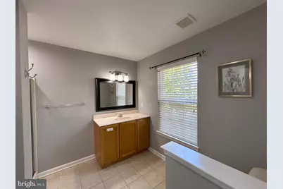 122 Providence Lane, Lansdale, PA 19446 - Photo 25