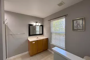 122 Providence Ln, Lansdale, PA 19446 - Photo 25