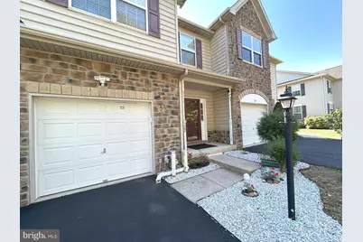 122 Providence Lane, Lansdale, PA 19446 - Photo 3