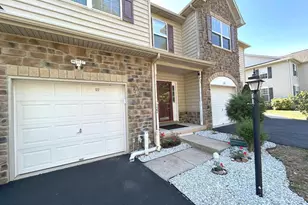122 Providence Ln, Lansdale, PA 19446 - Photo 3