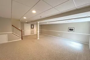 122 Providence Ln, Lansdale, PA 19446 - Photo 33