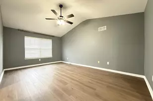 122 Providence Ln, Lansdale, PA 19446 - Photo 21