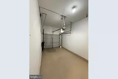 122 Providence Lane, Lansdale, PA 19446 - Photo 29