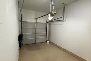 122 Providence Ln, Lansdale, PA 19446 - Photo 29