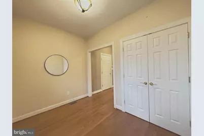 122 Providence Lane, Lansdale, PA 19446 - Photo 3