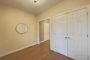 122 Providence Ln, Lansdale, PA 19446 - Photo 3