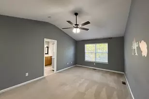 122 Providence Ln, Lansdale, PA 19446 - Photo 21