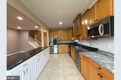 122 Providence Lane, Lansdale, PA 19446 - Photo 11