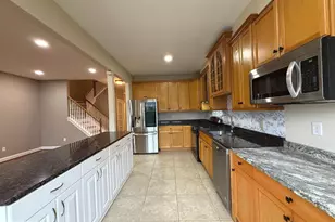 122 Providence Ln, Lansdale, PA 19446 - Photo 11