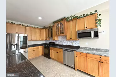 122 Providence Lane, Lansdale, PA 19446 - Photo 15