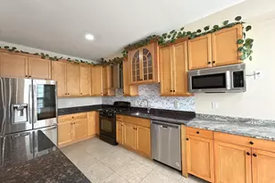 122 Providence Ln, Lansdale, PA 19446 - Photo 15