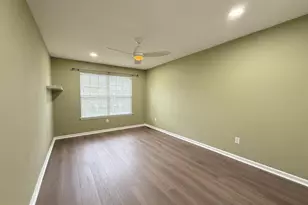 122 Providence Ln, Lansdale, PA 19446 - Photo 17