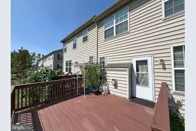 122 Providence Lane, Lansdale, PA 19446 - Photo 35