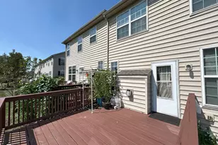 122 Providence Ln, Lansdale, PA 19446 - Photo 35
