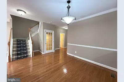 122 Providence Lane, Lansdale, PA 19446 - Photo 9