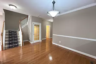 122 Providence Ln, Lansdale, PA 19446 - Photo 9