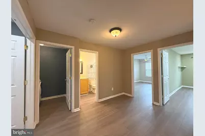 122 Providence Lane, Lansdale, PA 19446 - Photo 13