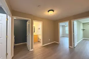 122 Providence Ln, Lansdale, PA 19446 - Photo 13